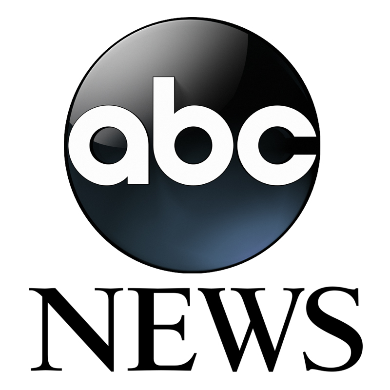 ABC News