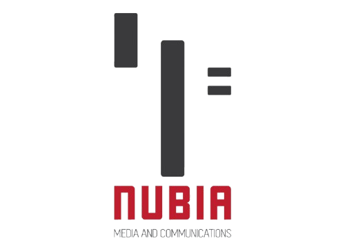 Nubia Media